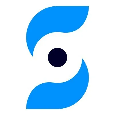 StreamNative logo