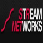 Stream Networks logo