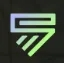 StreamMoney