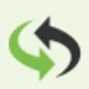 streamnow logo