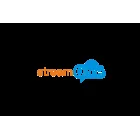 StreamOnce logo