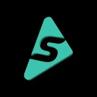 Streamplay Studio logo