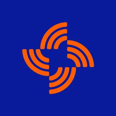 Streamr logo