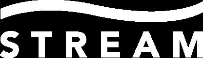 Stream Realty Partners logo