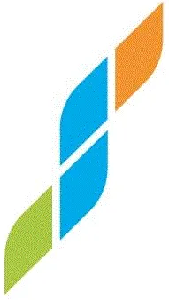 Stream Research Group logo