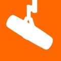 Streamroutine logo