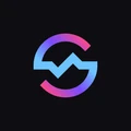 Streams Charts logo