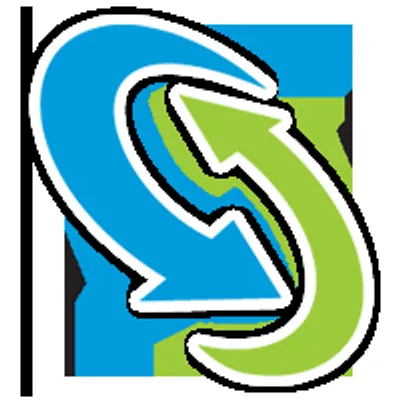 StreamSend logo
