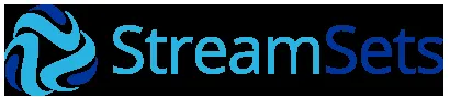 StreamSets logo