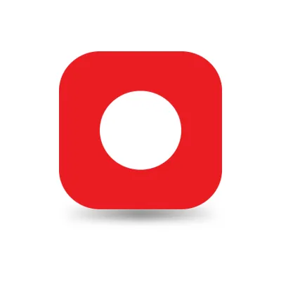 Streamstar logo