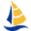 StreamTeck logo