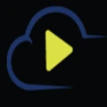 Streamtick logo