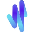 Streamwave logo