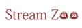 StreamZoo logo