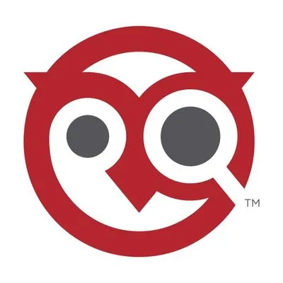 Streck logo