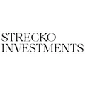 Strecko logo