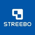 Streebo