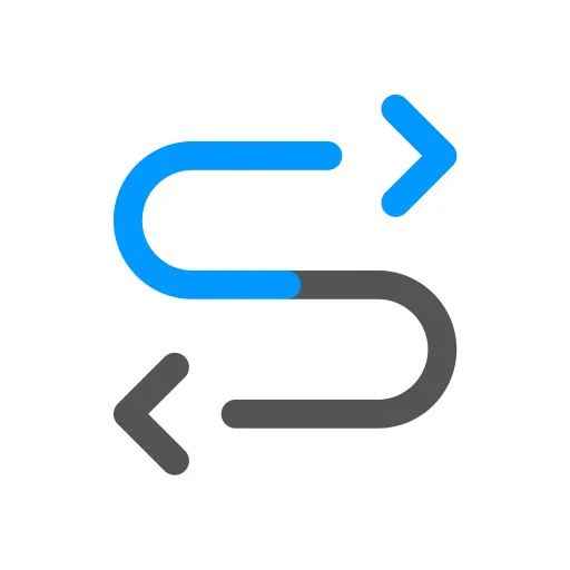 Streem logo