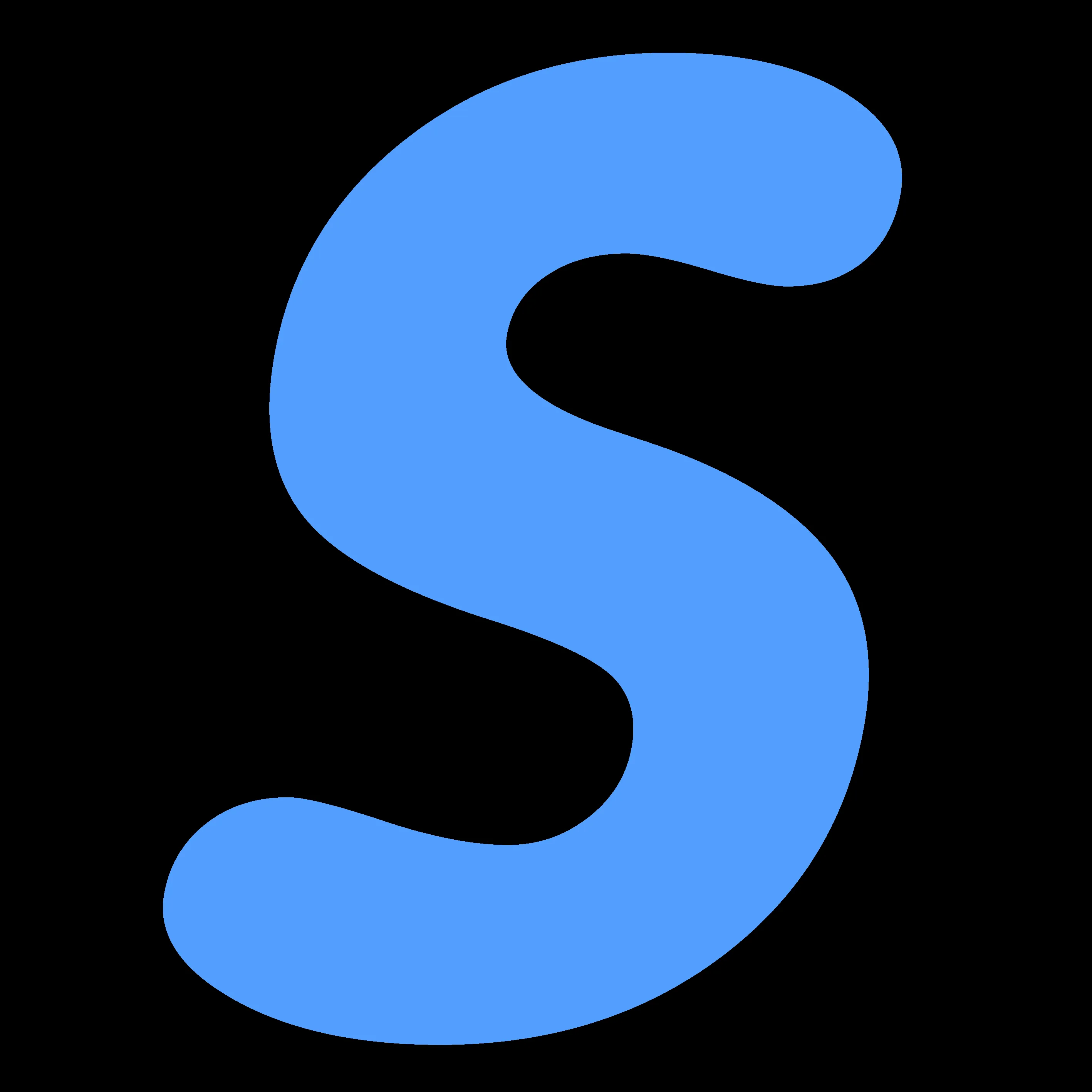 Streema logo