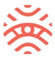 Street Art Cities logo
