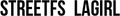 Street FS logo