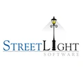 Street Light Software