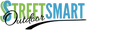 Street Smart Outdoor logo