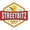 Streetbitz