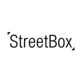 StreetBox