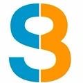 StreetBuzz