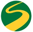 Street Capital logo