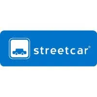 Streetcar logo