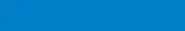 StreetEasy logo