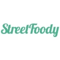 Streetfoody logo