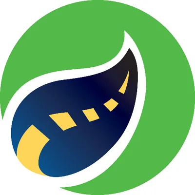 StreetGreen Media