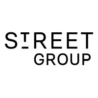 Street Group