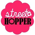 Streethopper