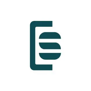 StreetLib