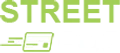 StreetPOS