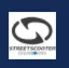 Streetscooter Engineering logo