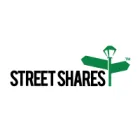 StreetShares logo