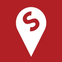 StreetSmart 247 logo