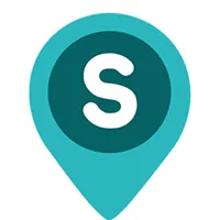Streetspotr logo