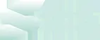 Street Stream logo