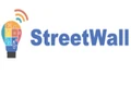 StreetWall