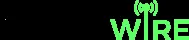 StreetWire logo