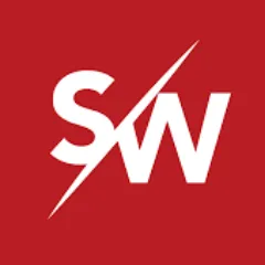 Streetwise Media logo