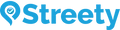 Streety logo