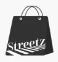 Streetz