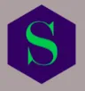 Strehlow & Associates logo